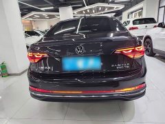 Volkswagen Jetta Facelift 300TSI DSG Excellence Edition - ფოტო 5
