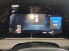 Volkswagen Golf 280TSI DSG Pro Launch Edition - фото 11