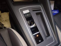 Volkswagen Golf 280TSI DSG Pro Launch Edition - фото 13
