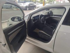 Volkswagen Golf 280TSI DSG Pro Launch Edition - фото 15
