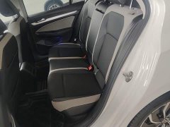 Volkswagen Golf 280TSI DSG Pro Launch Edition - фото 16