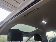 Volkswagen Golf 280TSI DSG Pro Launch Edition - фото 17