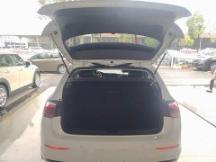 Volkswagen Golf 280TSI DSG Pro Launch Edition - фото 18