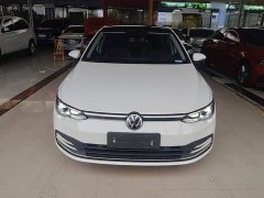 Volkswagen Golf 280TSI DSG Pro Launch Edition - фото 2