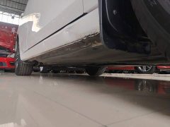 Volkswagen Golf 280TSI DSG Pro Launch Edition - фото 20
