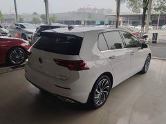 Volkswagen Golf 280TSI DSG Pro Launch Edition - фото 6