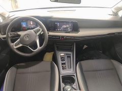 Volkswagen Golf 280TSI DSG Pro Launch Edition - фото 9