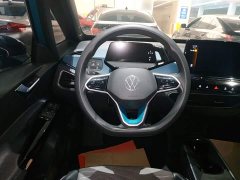 Volkswagen ID.3 Active Pure Smart Edition - ფოტო 10