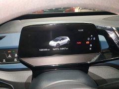 Volkswagen ID.3 Active Pure Smart Edition - ფოტო 11