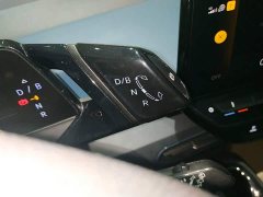 Volkswagen ID.3 Active Pure Smart Edition - ფოტო 13