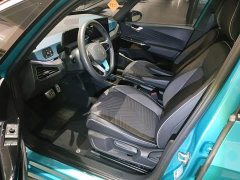 Volkswagen ID.3 Active Pure Smart Edition - ფოტო 14