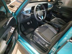 Volkswagen ID.3 Active Pure Smart Edition - ფოტო 15
