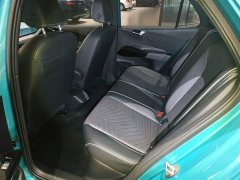 Volkswagen ID.3 Active Pure Smart Edition - ფოტო 16