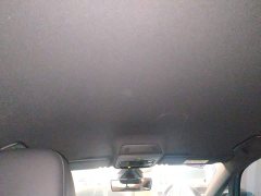 Volkswagen ID.3 Active Pure Smart Edition - ფოტო 17