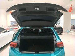 Volkswagen ID.3 Active Pure Smart Edition - ფოტო 18