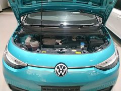 Volkswagen ID.3 Active Pure Smart Edition - ფოტო 19