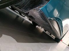Volkswagen ID.3 Active Pure Smart Edition - ფოტო 20