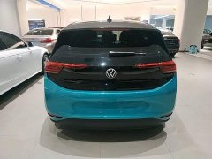 Volkswagen ID.3 Active Pure Smart Edition - ფოტო 5