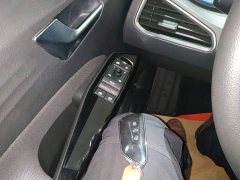 Volkswagen ID.3 Active Pure Smart Edition - ფოტო 8