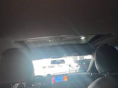 SAIC MG5 180DVVT Global Luxury Edition - ფოტო 17