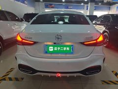 SAIC MG5 180DVVT Global Luxury Edition - ფოტო 5