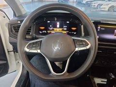 Volkswagen Lavida Sharp 1.5L Outstanding New Edition - ფოტო 10