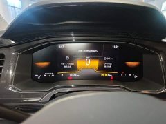 Volkswagen Lavida Sharp 1.5L Outstanding New Edition - ფოტო 11