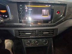 Volkswagen Lavida Sharp 1.5L Outstanding New Edition - ფოტო 12