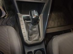 Volkswagen Lavida Sharp 1.5L Outstanding New Edition - ფოტო 13