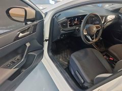 Volkswagen Lavida Sharp 1.5L Outstanding New Edition - ფოტო 15