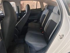 Volkswagen Lavida Sharp 1.5L Outstanding New Edition - ფოტო 16