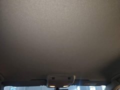 Volkswagen Lavida Sharp 1.5L Outstanding New Edition - ფოტო 17
