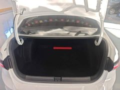 Volkswagen Lavida Sharp 1.5L Outstanding New Edition - ფოტო 18