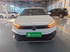 Volkswagen Lavida Sharp 1.5L Outstanding New Edition - ფოტო 2