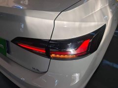 Volkswagen Lavida Sharp 1.5L Outstanding New Edition - ფოტო 7