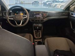 Volkswagen Lavida Sharp 1.5L Outstanding New Edition - ფოტო 9