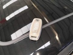 Nissan Sylphy 1.6L CVT Comfort Edition - photo 8