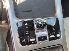 BYD Seal DM-i 1.5T 200km Flagship - ფოტო 13