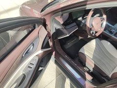 BYD Seal DM-i 1.5T 200km Flagship - ფოტო 15