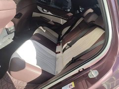 BYD Seal DM-i 1.5T 200km Flagship - ფოტო 16
