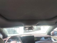 BYD Seal DM-i 1.5T 200km Flagship - ფოტო 17