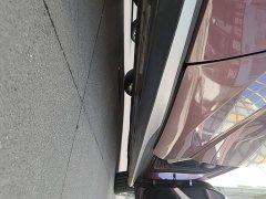 BYD Seal DM-i 1.5T 200km Flagship - ფოტო 20
