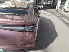 BYD Seal DM-i 1.5T 200km Flagship - ფოტო 7