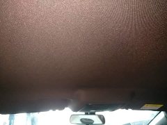 BYD Qin PLUS Glory Edition DM-i 55KM Leading - ფოტო 17