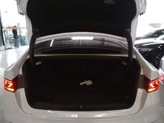 BYD Qin PLUS Glory Edition DM-i 55KM Leading - ფოტო 18