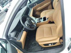 Li Auto ONE Extended Range 6-Seater - ფოტო 14