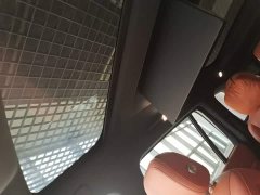 Li Auto L9 Pro - ფოტო 17