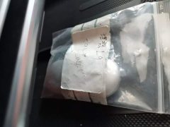 Li Auto L9 Pro - ფოტო 8