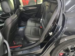 Cadillac CT5 28T Luxury (Standard Edition) - ფოტო 16