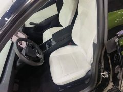 Tesla Model 3 Rear-Wheel Drive - фото 14